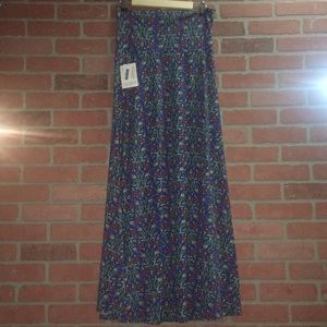 LuLRoe Small skirt